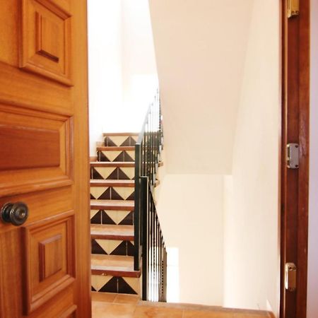 Roses Centre Platja 2 Apartment Luaran gambar